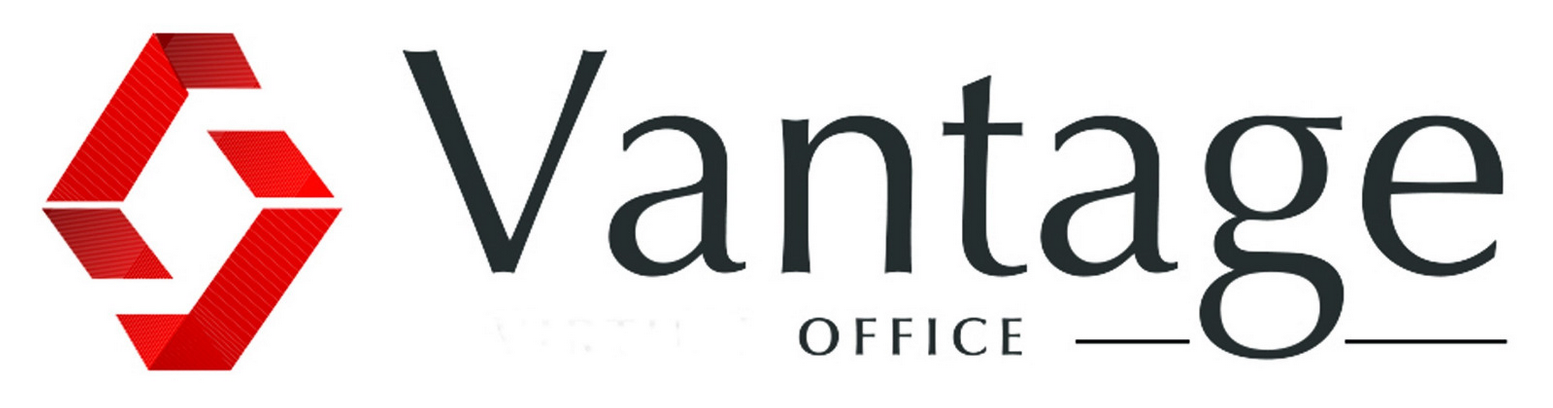 Vantage Office
