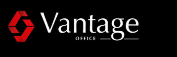 Vantage Office